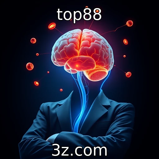 top88 Aposte com confiança: segurança em plataformas de cassino online