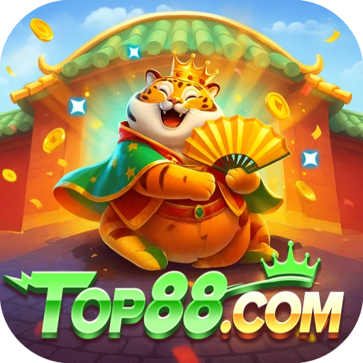 top88 logo