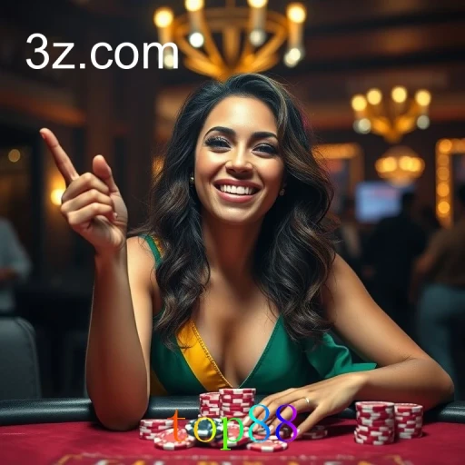 top88 Promocao