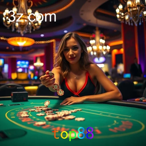 top88 Slots