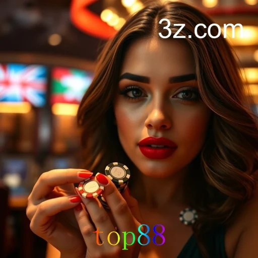 top88 VIP